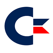 CBM Home Computer Commodore
