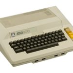 Atari 800 atari-800_1