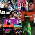 Serie TV Anni 70 serietv-anni-70