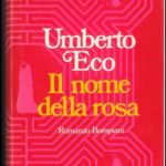 Il-nome-della-rosa-Umberto-Eco_ver1980