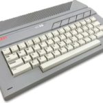 Atari 65XE atari-65xe-500