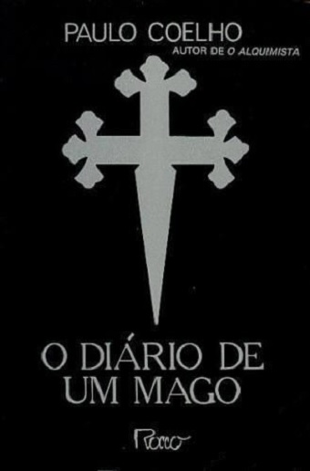 Il cammino di Santiago libro e ebook