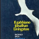 Il gabbiano Jonathan Livingston copertina_libro_il_gabbiano_jonathan_livingston_di_richard_bach_1edizione_italiana