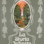 copertina_libro_la_storia_infinita_di_michael_ende_edizione_italiana