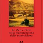 Lo Zen e l'arte della manutenzione della motocicletta copertina_lo_zen_e_larte_della_manutenzione_della_motocicletta