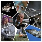 UFO SHADO Ufo-Shado-Straker