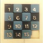 gioco_del_15_anni80_home