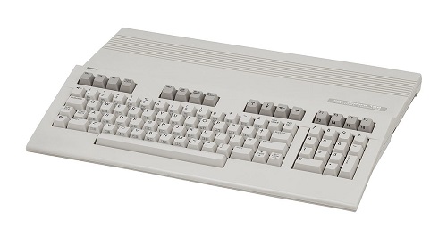 commodore 128 e 128D commodore 128 e 128D