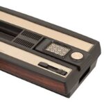 Intellivision Intellivision Console Mattel Electronics