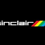 Sinclair Sinclair Logo