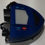 TomyTronic 3D Tomy Tronic 3D