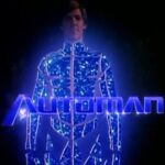 Automan automan-380x380