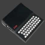 sinclair-zx81-380x380