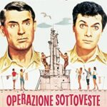 Operazione Sottoveste dvd_operazione_sottoveste-grant-curtis-380x380