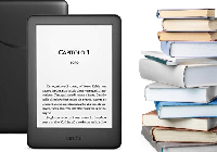 AllVintage.it - libri e ebook AllVintage.it - libri e ebook