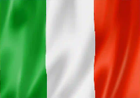 AllVintage.it - Musica Italiana AllVintage.it - Musica Italiana