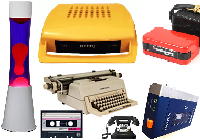 AllVintage.it - oggetti per la casa vintage retrò AllVintage.it - oggetti per la casa vintage retrò