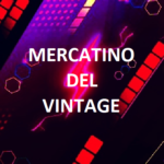 mercatino-allvintage.it